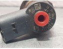 Recambio de inyector para bmw serie 3 lim. (f30) 2.0 16v diesel referencia OEM IAM 7798446 0445110601 BOSCH