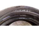 Recambio de neumatico pareja para neumaticos reutilizados - referencia OEM IAM 2256517102H PIRELLI 225/65/17/102H