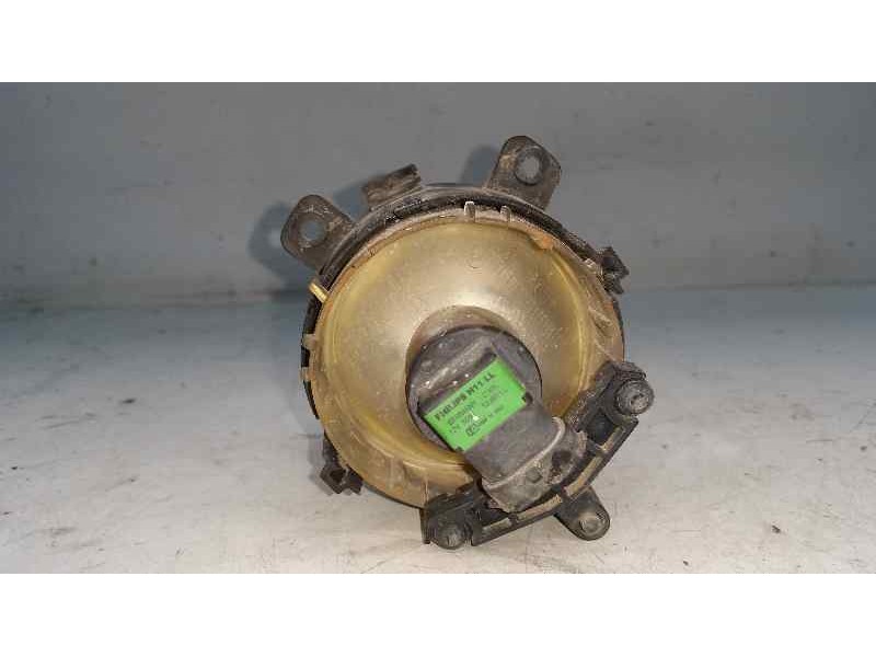 Recambio de faro antiniebla derecho para ford mondeo turnier (ge) ghia x (06.2003) (d) referencia OEM IAM   