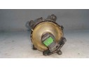 Recambio de faro antiniebla derecho para ford mondeo turnier (ge) ghia x (06.2003) (d) referencia OEM IAM   