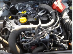 MOTOR COMPLETO H4DF480 