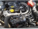 Recambio de motor completo para dacia sandero iii 1.0 tce 100 eco-g referencia OEM IAM H4DF480  