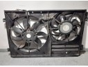 Recambio de electroventilador para volkswagen passat lim. (362) highline bluemotion referencia OEM IAM   