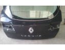 Recambio de porton trasero para renault laguna iii authentique referencia OEM IAM   