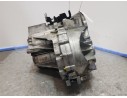 Recambio de caja cambios para ford focus lim. (cb4) trend referencia OEM IAM 8M5R7002FC 083659 6VELOCIDADES