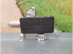 Recambio de airbag lateral delantero izquierdo para mercedes-benz clase c (w203) berlina 200 compressor (203.045) referencia OEM