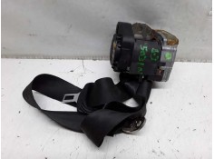 Recambio de pretensor airbag derecho para audi a3 (8l) 1.9 tdi ambiente referencia OEM IAM   TRASERO