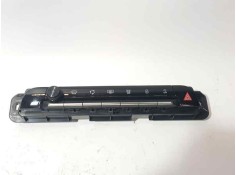 MANDO CLIMATIZADOR 9828018177 