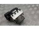 Recambio de abs para citroën c1 (pm_, pn_) 1.0 referencia OEM IAM 445100H010 BOSCH 0265231579