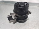 Recambio de caudalimetro para volkswagen passat berlina (3b3) comfortline referencia OEM IAM 074906461B 0281002461 BOSCH
