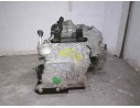 Recambio de caja cambios para seat ibiza (6l1) reference referencia OEM IAM GJG 06027 AUTOMATICA