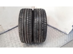 Recambio de neumatico pareja para neumaticos reutilizados - referencia OEM IAM 195551687V KORMORAN 195/55/16/87V