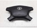 Recambio de kit airbag para toyota avensis berlina (t 22) referencia OEM IAM   