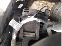 Recambio de alternador para hyundai i30 (fd) 1.6 crdi referencia OEM IAM 373002A500  