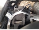 Recambio de alternador para hyundai i30 (fd) 1.6 crdi referencia OEM IAM 373002A500  