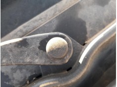 Recambio de motor limpia delantero para dacia sandero iii 1.0 tce 100 eco-g referencia OEM IAM 288006875R  