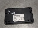 Recambio de modulo electronico para ford focus lim. business referencia OEM IAM E1BT14D212SB 1259141505 ANATEL