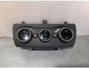 Recambio de mando climatizador para fiat tipo ii (357) berlina easy referencia OEM IAM 07356601360 839152Z 