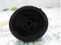 Recambio de bomba direccion para volkswagen polo berlina (6n1) básico referencia OEM IAM 7691955220 032145157A ZF