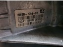 Recambio de caja cambios para ford focus lim. (cb4) trend referencia OEM IAM 8M5R7002FC 083659 6VELOCIDADES