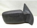 Recambio de retrovisor derecho para ford sierra berlina referencia OEM IAM   
