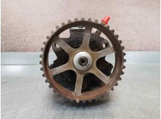 Recambio de bomba alta presion para renault scenic rx4 (ja0) 1.9 dci diesel cat referencia OEM IAM 7700111010 0445010018 BOSCH