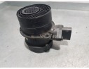 Recambio de caudalimetro para volkswagen passat berlina (3b3) comfortline referencia OEM IAM 074906461B 0281002461 BOSCH