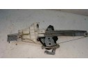 Recambio de elevalunas trasero derecho para ford mondeo turnier (ge) ghia x (06.2003) (d) referencia OEM IAM  8 PINS ELECTRICO