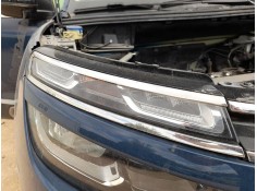 PILOTO DERECHO LUZ DIURNA 9818005080 