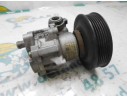 Recambio de bomba direccion para volkswagen polo berlina (6n1) básico referencia OEM IAM 7691955220 032145157A ZF