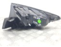 Recambio de piloto trasero izquierdo exterior para renault austral techno referencia OEM IAM 265556446R  EXTERIOR LED