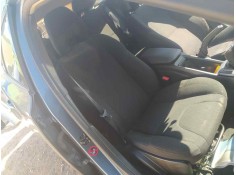 ASIENTO DELANTERO DERECHO C/ AIRBAG