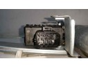 Recambio de elevalunas trasero derecho para ford mondeo turnier (ge) ghia x (06.2003) (d) referencia OEM IAM  8 PINS ELECTRICO