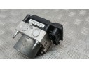 Recambio de abs para citroën c1 (pm_, pn_) 1.0 referencia OEM IAM 445100H010 BOSCH 0265231579