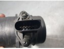Recambio de caudalimetro para volkswagen passat berlina (3b3) comfortline referencia OEM IAM 074906461B 0281002461 BOSCH