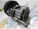 Recambio de bomba direccion para volkswagen polo berlina (6n1) básico referencia OEM IAM 7691955220 032145157A ZF