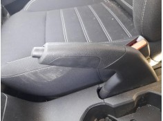 Recambio de palanca freno de mano para dacia sandero iii 1.0 tce 100 eco-g referencia OEM IAM 363123161R  