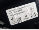 Recambio de piloto trasero izquierdo exterior para renault austral techno referencia OEM IAM 265556446R  EXTERIOR LED