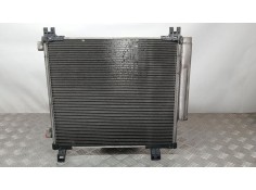 CONDENSADOR / RADIADOR AIRE ACONDICIONADO 8846074010 