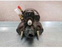 Recambio de bomba alta presion para renault scenic rx4 (ja0) 1.9 dci diesel cat referencia OEM IAM 7700111010 0445010018 BOSCH