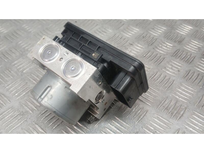 Recambio de abs para toyota aygo x-cite referencia OEM IAM 445400H180 ATE 10022027174