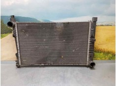 RADIADOR AGUA A2035000603 62230 BEHR