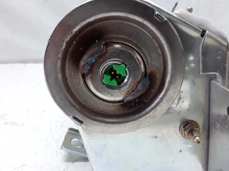 Recambio de kit airbag para toyota avensis berlina (t 22) referencia OEM IAM   