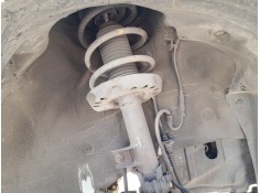 Recambio de amortiguador delantero derecho para hyundai i30 (fd) 1.6 crdi referencia OEM IAM   