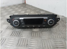 MANDO CLIMATIZADOR 7M5T18C612AC 