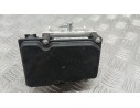 Recambio de abs para citroën c1 (pm_, pn_) 1.0 referencia OEM IAM 445100H010 BOSCH 0265231579
