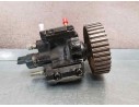 Recambio de bomba alta presion para renault scenic rx4 (ja0) 1.9 dci diesel cat referencia OEM IAM 7700111010 0445010018 BOSCH