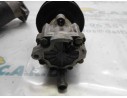 Recambio de bomba direccion para volkswagen polo berlina (6n1) básico referencia OEM IAM 7691955220 032145157A ZF