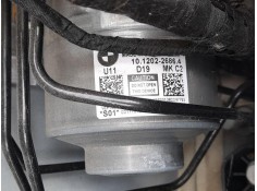 ABS 10120226864 C/SERVOFRENO Y BOMBA DE FRENO 