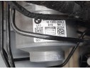 Recambio de abs para bmw x1 (u11) sdrive 18 i referencia OEM IAM 10120226864 C/SERVOFRENO Y BOMBA DE FRENO 